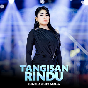 Tangisan Rindu