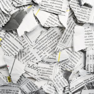 1.000 e uma Utilidades