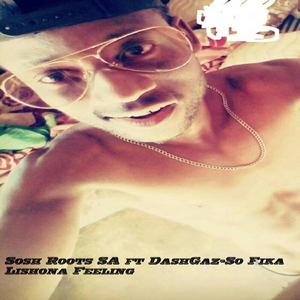 So Fika Lishona Feeling (feat. DashGaz)