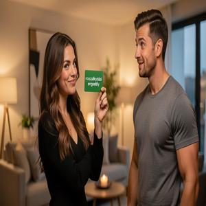 Rosszalkodási Engedély