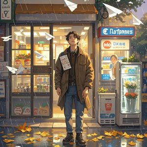 第七十三封信-TD