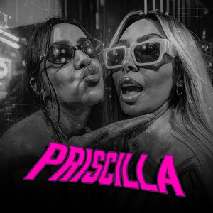 PRISCILLA