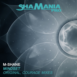 Mindset (Courage Remix)