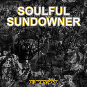Soulful Sundowner