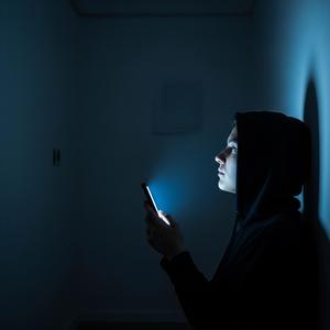Is Anybody Out There?