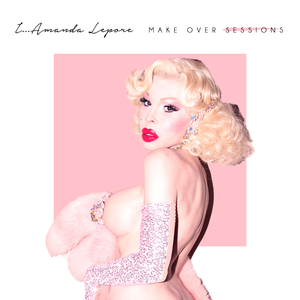 Convertible (feat. Mya) [Jochen Simms Remix]