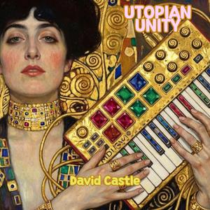 Diamond Drive(Deluxe)