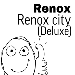 Chill Time (feat. Radomir Kramskoy)