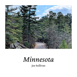 Minnesota