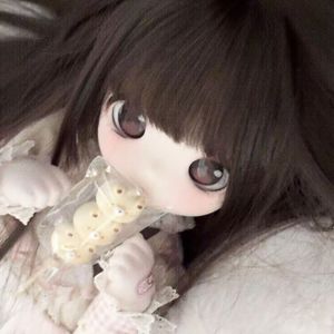 你的crush降临了吗