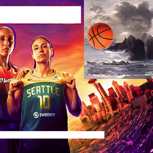 SING、DANCE、RAP、BASKETBALL运动战歌/篮球NBA/CBA背景音乐