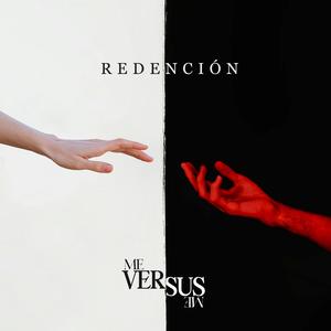 Redención