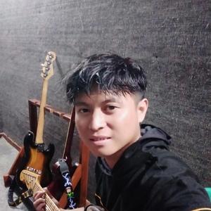 Selingkuh
