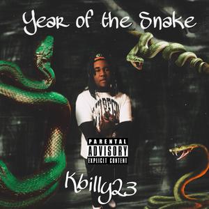 Men in Black (feat. Sticcman)