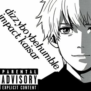 壹仟减柒(prod.by Hurric4n3)