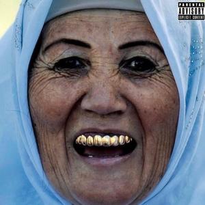 Digital (feat. Zips)