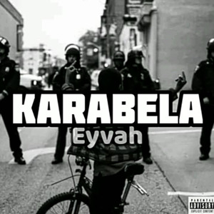 Eyvah