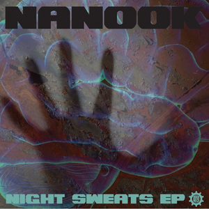 Night Sweats (Sturdy Pete Remix)