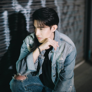 ขอบคุณนะ