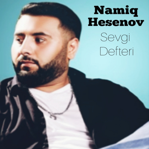 Sevgi Defteri