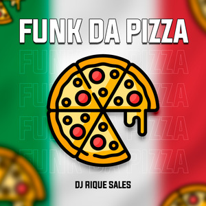 Funk da pizza