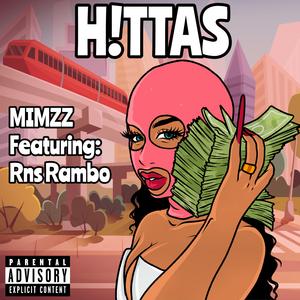 H!TTAS (feat. RNS Rambo)