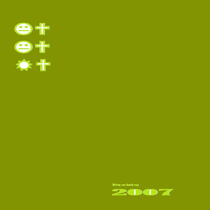 Song3