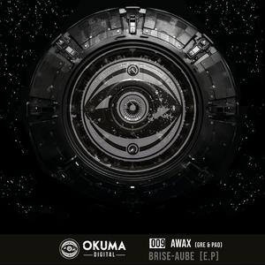 Ara'Kara