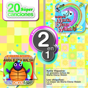 Canción Del Jardinero