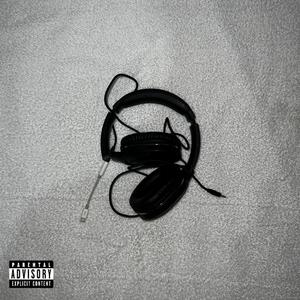 TASER !! (feat. Rubbyx & Danyflex)