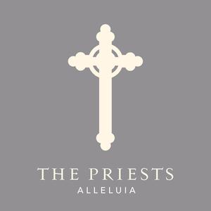 Nearer My God To Thee