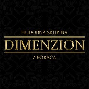 Presmutna novina (feat. Dominika Semanová)