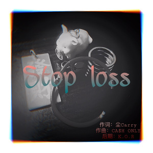 Stop loss