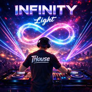 Infinity Light