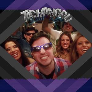 Vamos A Delirar (feat. Lemon Champ)