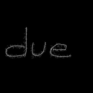 Due