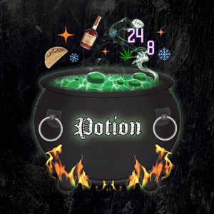 Potion