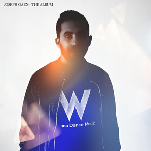 Supersonic (Original Mix)