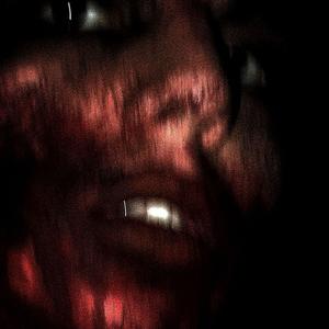 trapped (feat. Lil Ash)