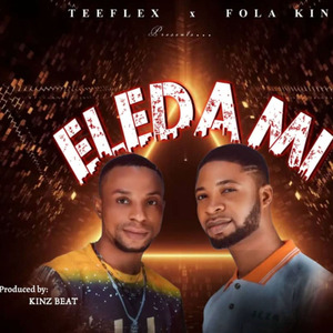 ELEDAMI
