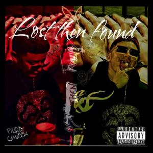 Off Da Top (Raw Freestyle) (feat. AGE & Playa Mar)