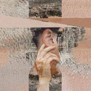 generativeChange(Null:Void)VillainCode:666