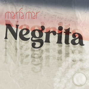 Negrita