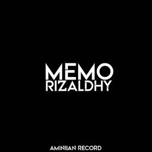 DJ OMFG HELLO NEW REMIX 2023