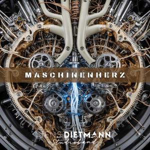 Maschinenherz