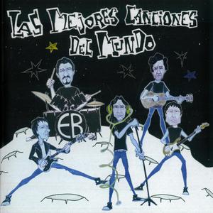 Todos los Días Son Hoy (Acústico)