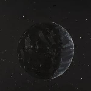 余焰（Prod by youngAnB）