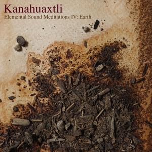 Elemental Sound Meditations IV: Earth