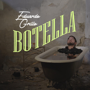 Botella