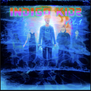 ECH0S FRM AB0V3 ( MŸ FINAL FORM…R3TURN 0F THE RAG3RRR)